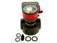 BOSCH-Pumpe-Magna3-25-80-180-230V-everp-7736603871 gallery number 1